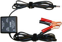 AEMC 5000.57 Power Adapter Charger