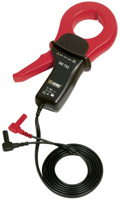 AEMC SR752 AC Current Probe