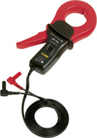AEMC SR759 AC Current Probe