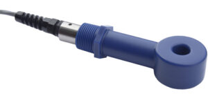 AquaMetrix ES Electrodeless Conductivity Sensor
