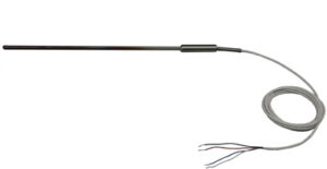 AccuMac AM1730-12 Secondary Reference PRT