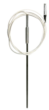 Additel 100 Ohm Secondary PRT