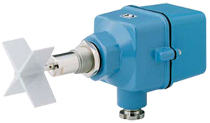 APG PWS Level Switch