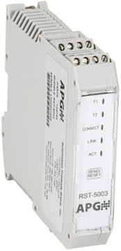 APG RST-5003 Communication Module