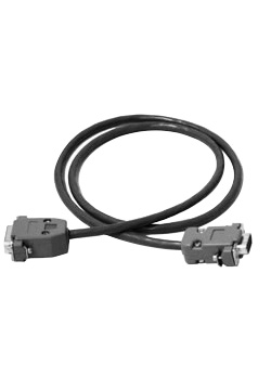 Aalborg 9-pin D-connector Cable