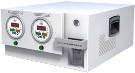 Additel ADT780 Electric Pump