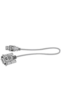 Additel 9050 Adapter Cable