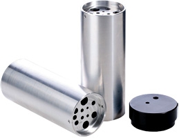 Ametek CTC-155 Series Inserts