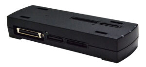 Graphtec B-566 Extension Terminal Base