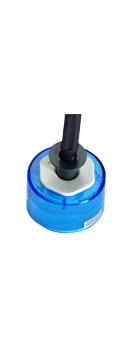 Protimeter BLD4790 Salts Test Accessories