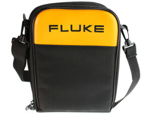 Fluke C280 Soft Case