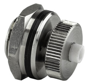 MadgeTech CF200 Canning Fitting