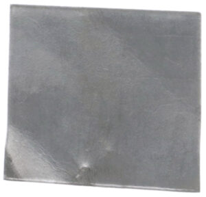 Carlo Gavazzi Thermal Interface