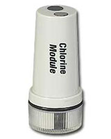 Extech CL205 Chlorine ExStik Electrode Module