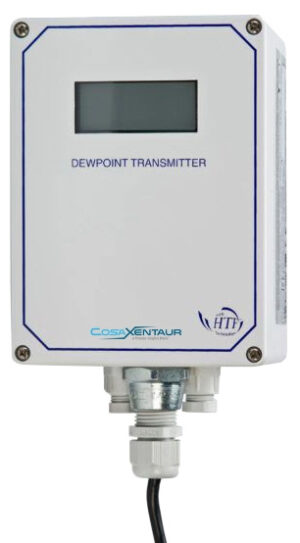 COSA Xentaur XDT Dew Point Transmitter