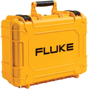Fluke CXT1000 Extreme Hard Case