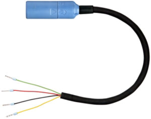 E+H CYK10 Measuring Cable