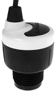 Flowline EchoPod DL10 Ultrasonic Level Transmitter