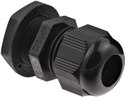 Dwyer A-155 Cable Gland