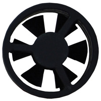 Dwyer A-166 Replacement Vane