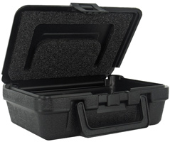 Dwyer A-184 Carrying Case