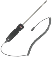 Dwyer AP1 Thermo-Anemometer Probe