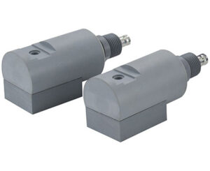 Dynasonics DT9 Doppler Ultrasonic Transducer Set