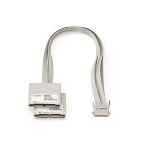 Keysight E5390A Connectorless Probe