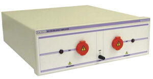 Transmille EA3024 AC/DC Kilovolt Amplifier