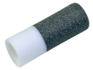 E+E HA010115 H2O2 Filter Cap