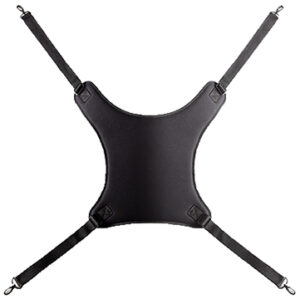 E+H 71371369 Shoulder Strap