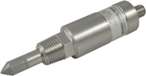 E+E EE354 Dew Point Transmitter