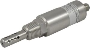 E+E EE364 Moisture Content Transmitter