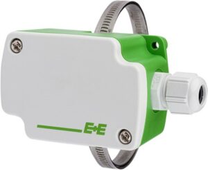 E+E EE441 Temperature Sensor