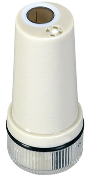 Extech PH115 Replacement Refillable pH Electrode Module