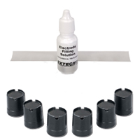 Extech Replacement Membrane Kit