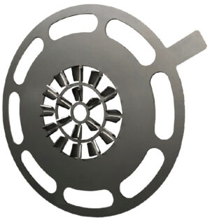 Fox Thermal FC20 Flow Conditioners