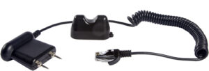 FLIR MR02 Replacement Pin Probe