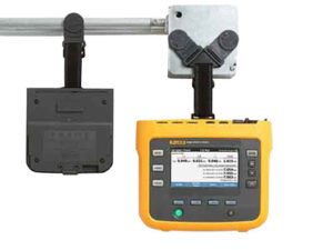 Fluke 173X Hanging Strap