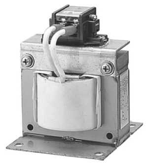 Fuji Electric FRENIC-Ace DC Reactor