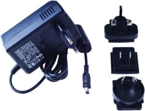 FLIR T910814 Power Supply