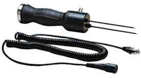 FLIR MR06 Wall Cavity Probe