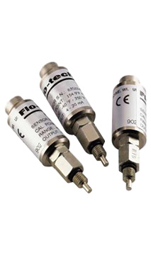 Flo-tech F6310 Temperature Sensor