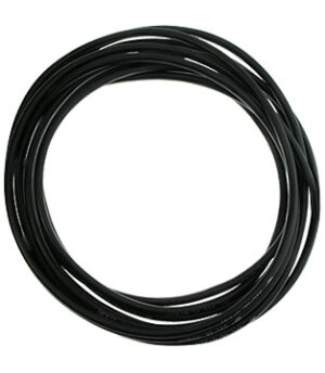 FloCat MFE Cable