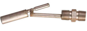 Flowline LV36 / LH35 / LV35 Switch Tek Float Level Switch