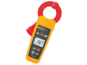 Fluke 368 FC Current Clamp Meter