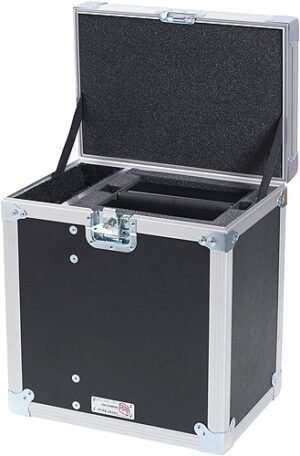 Fluke Calibration Carrying Case for IR Calibrators