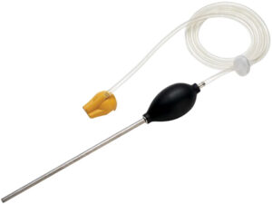 Fluke CO-205 Aspirator Kit