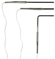 Fluke Calibration 5608 Secondary PRT