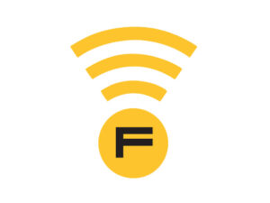Fluke Connect Measurements Android App